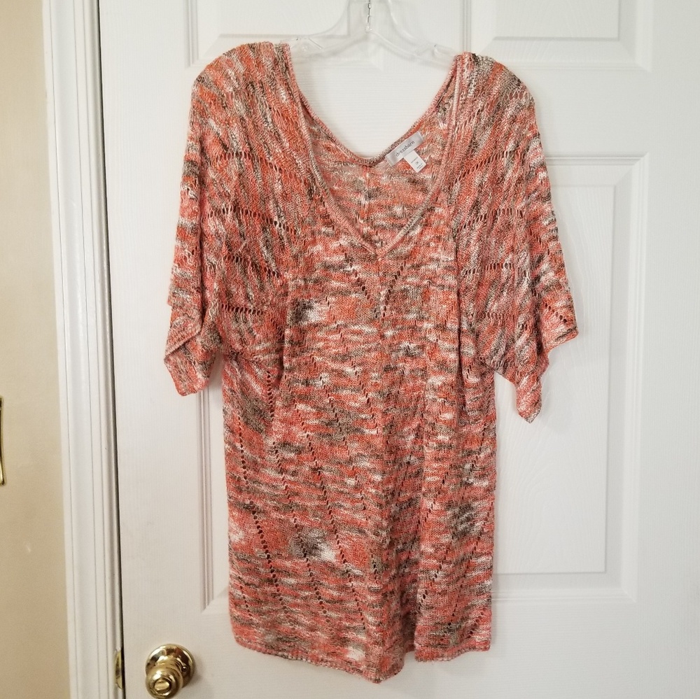 Dressbarn Fall/Winter/Spring Sweater